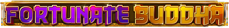 RedAxePlay Fortunate Buddha